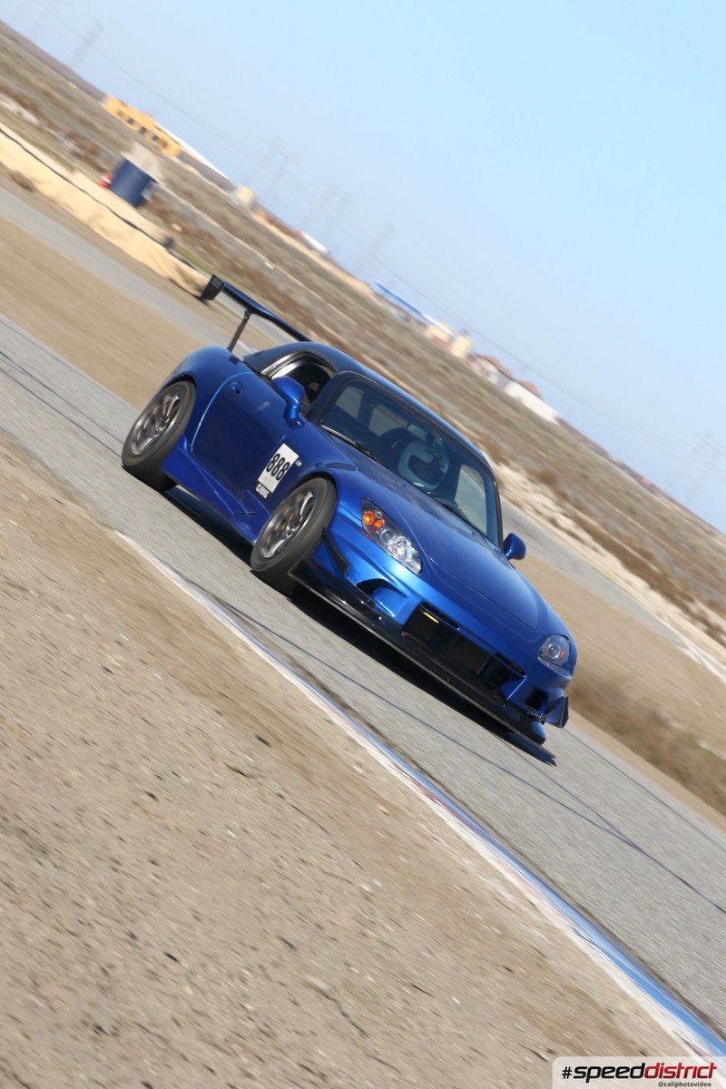 Chevrolet Corvette Z06