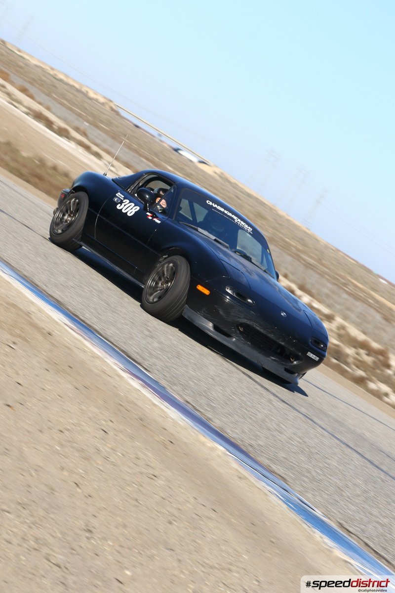 Chevrolet Corvette Z06