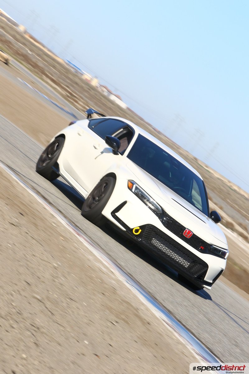 Chevrolet Camaro ZL1