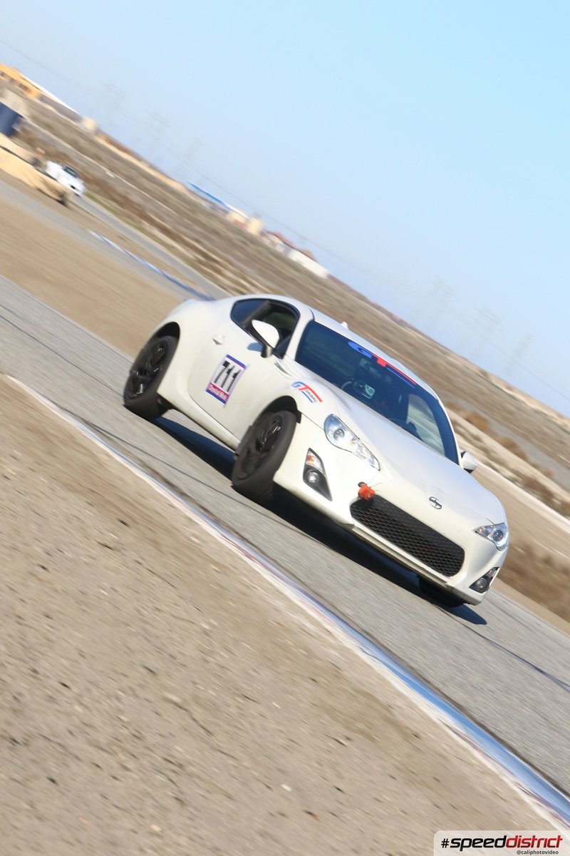 Nissan 370Z