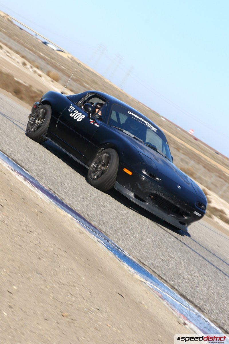 Chevrolet Corvette Z06