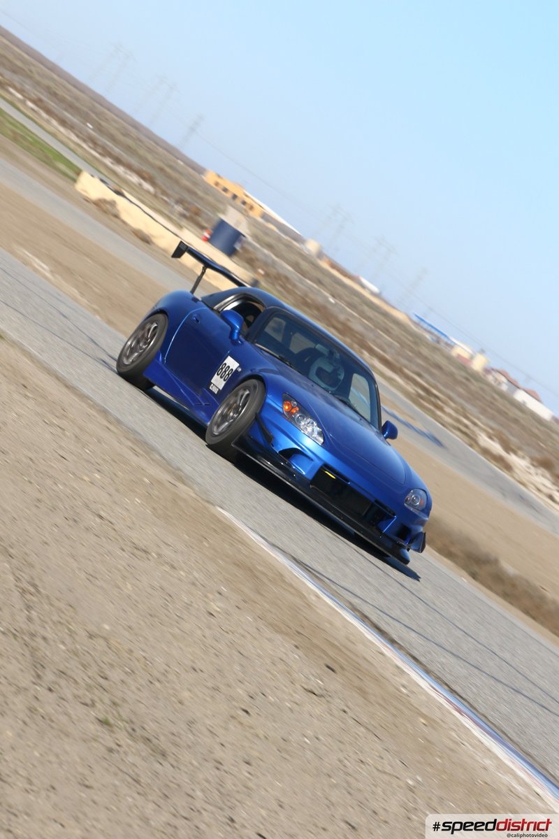 Chevrolet Corvette Z06