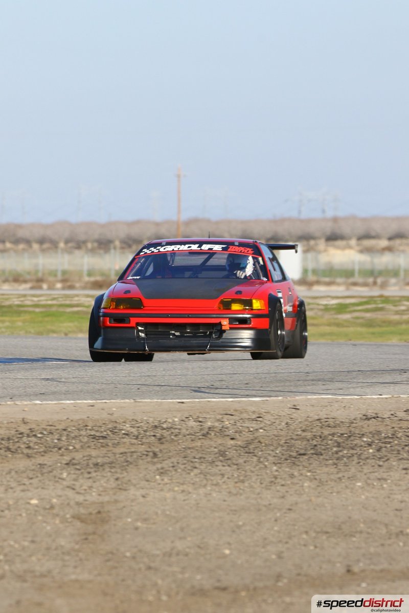 Porsche 911 GT3 Cup red