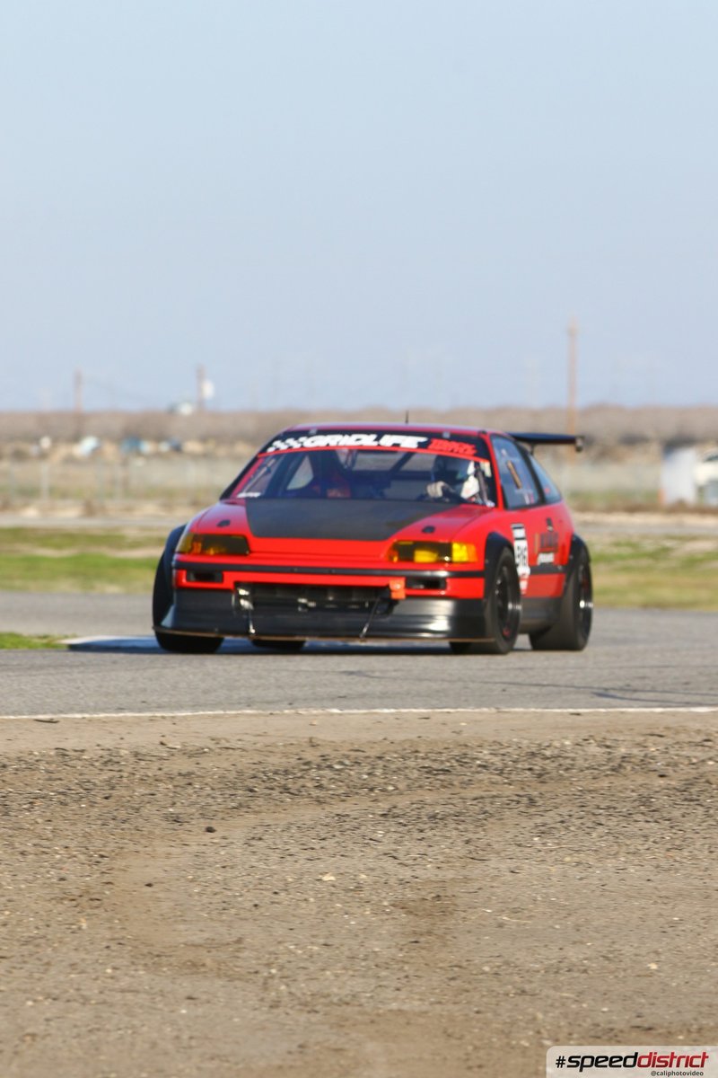 Porsche 911 GT3 Cup red