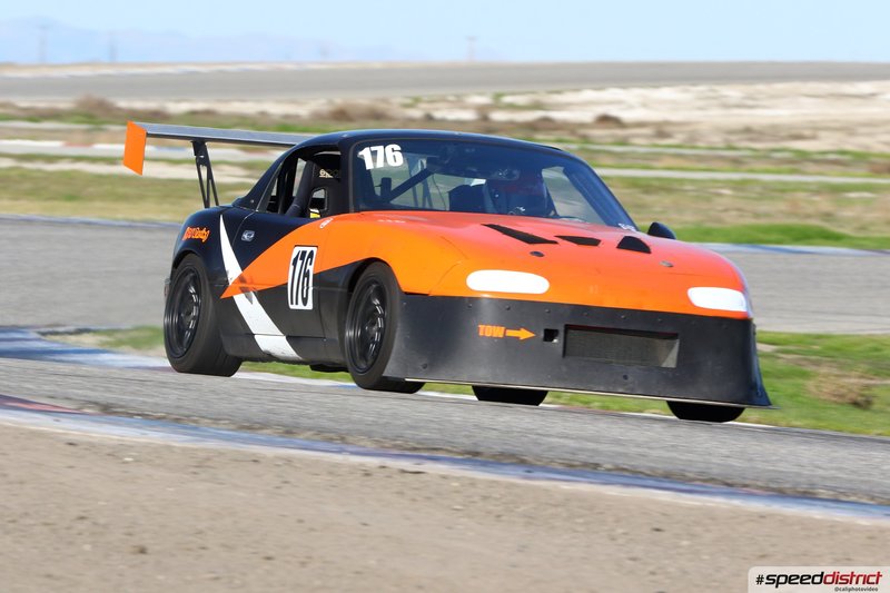 Porsche 911 GT3 Cup black