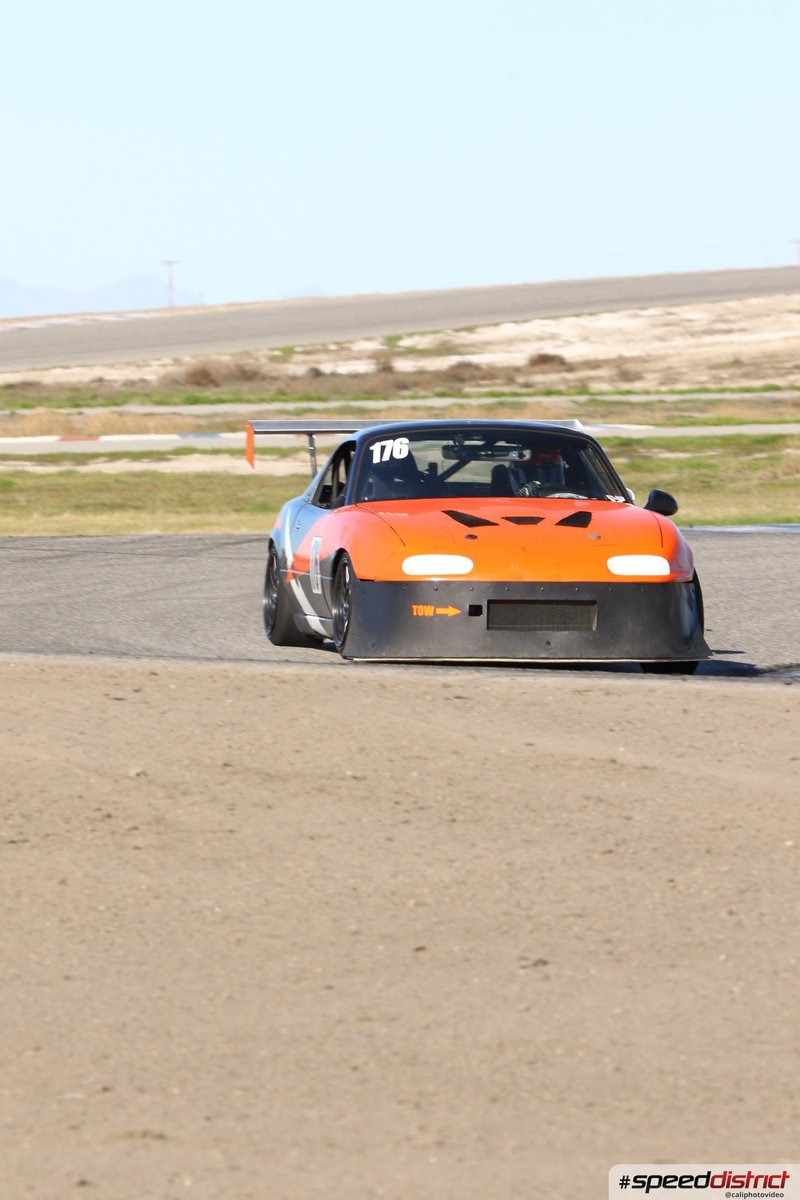 Porsche 911 GT3 Cup orange