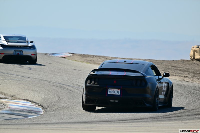 Chevrolet Corvette Z06