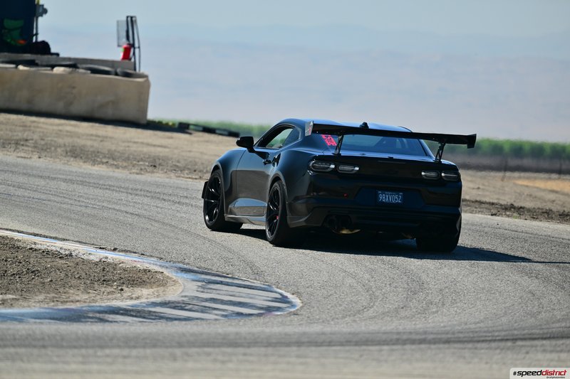 Porsche 911 GT3 RS gray