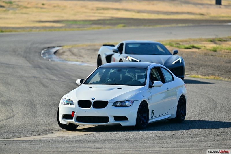 Buttonwillow