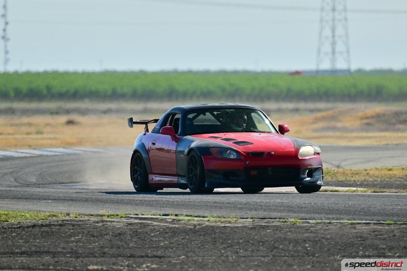 Buttonwillow