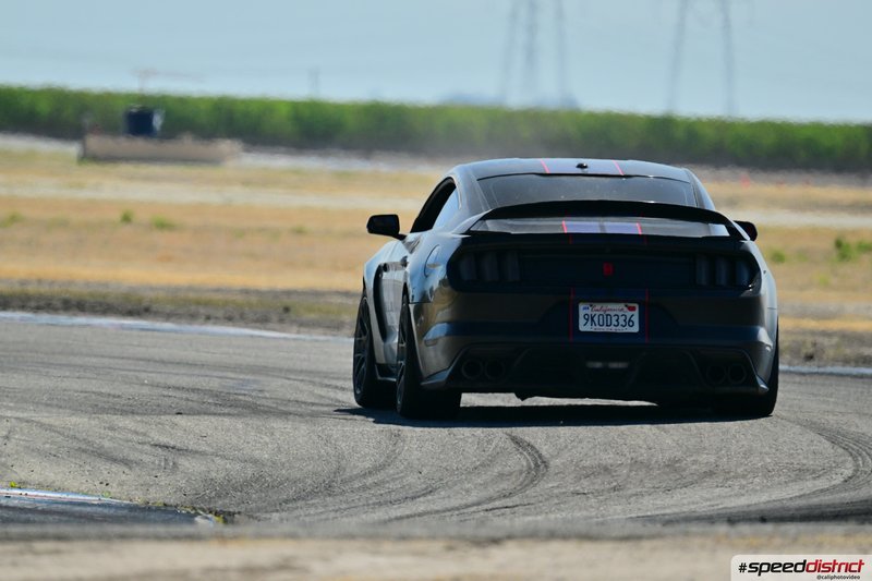 Chevrolet Corvette Z06