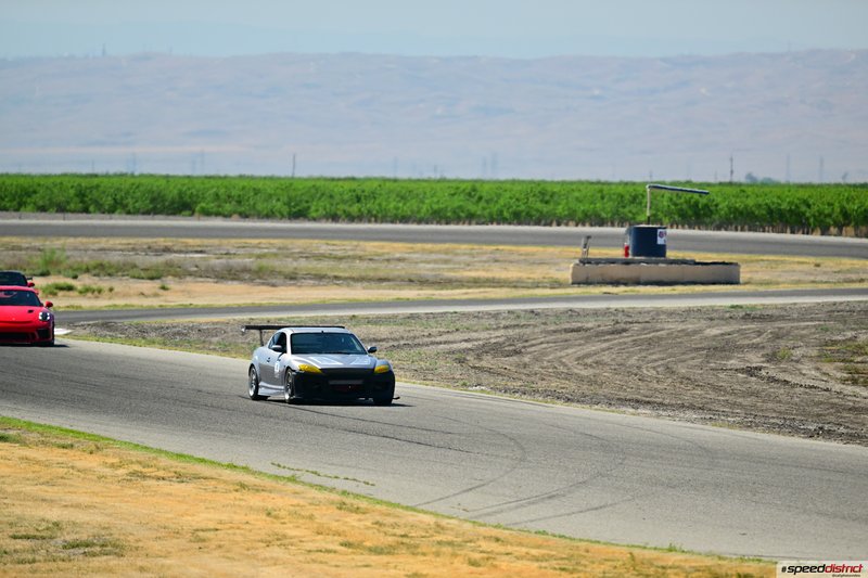 Porsche 911 GT3 Cup white