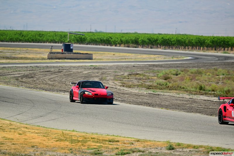 Chevrolet Corvette Z06