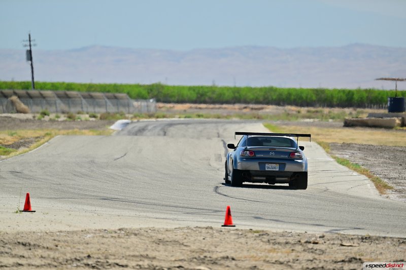 Mazda RX-8