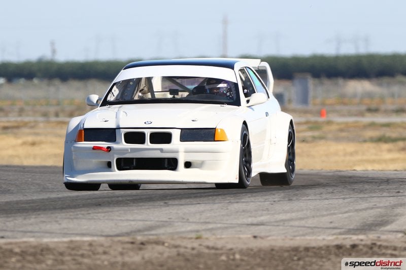 Buttonwillow