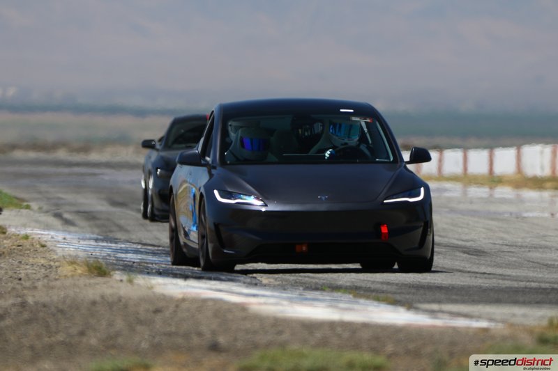 Porsche 911 GT3 black