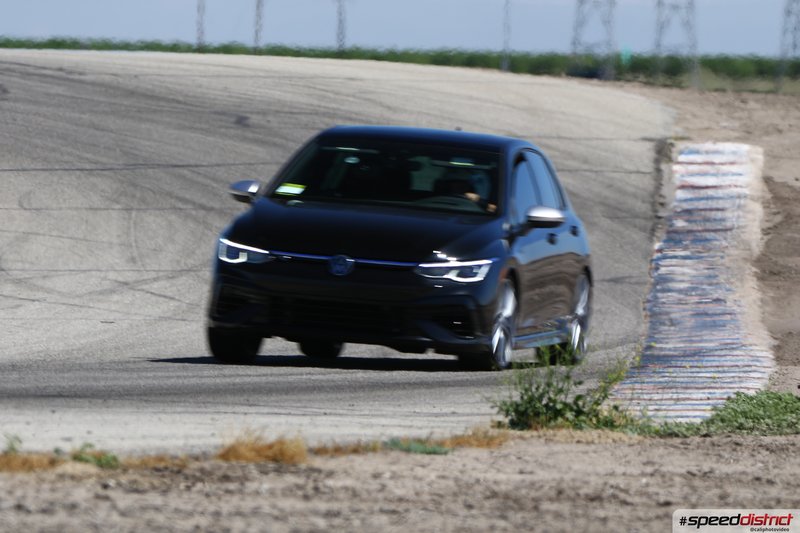 BMW M3 Competition black