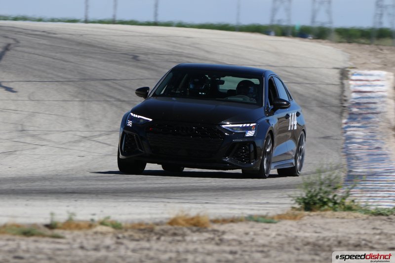 Cadillac CT4-V black