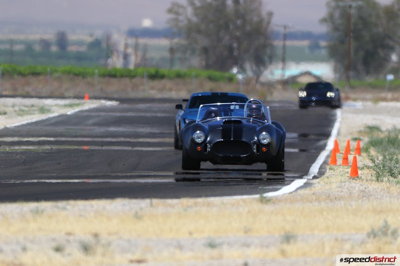 AC Cobra