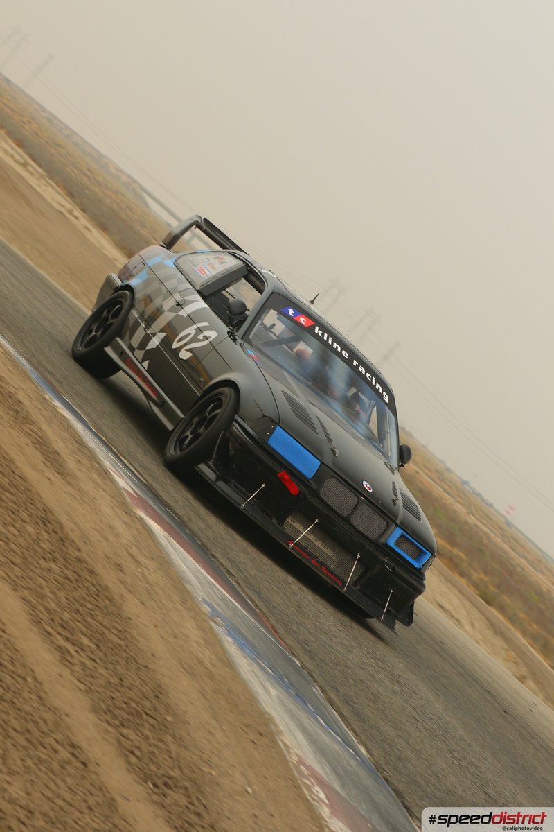 Porsche 911 GT3 Cup gray