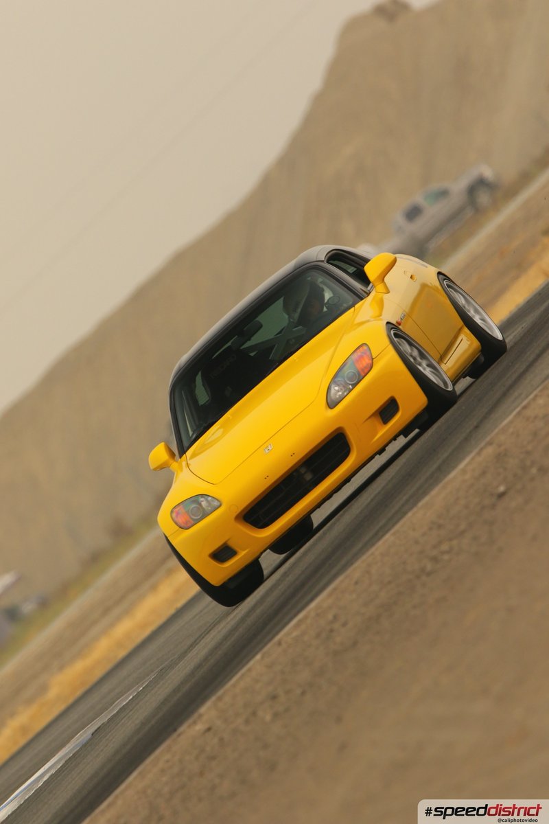 Chevrolet Corvette Z06