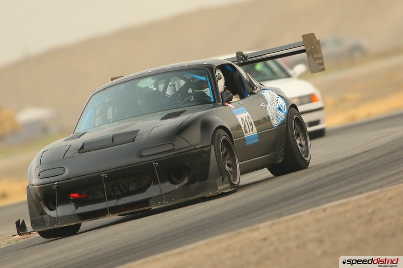 Porsche 911 GT3 Cup black