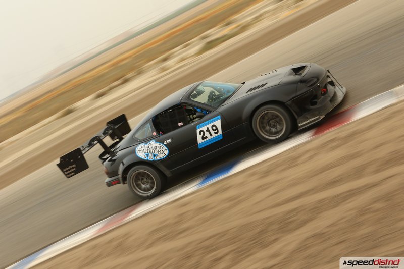 Porsche 911 GT3 Cup gray