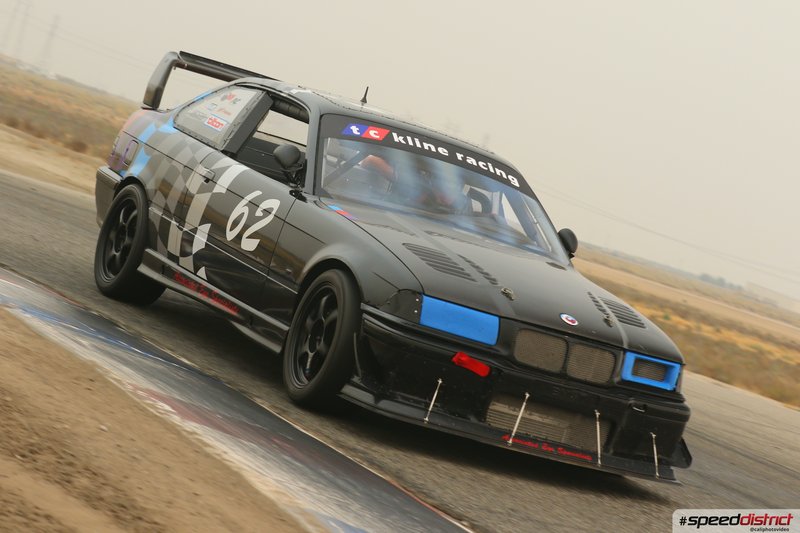 Porsche 911 GT3 Cup gray