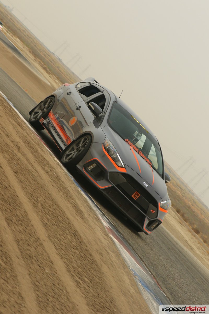 Porsche 911 GT3 RS gray