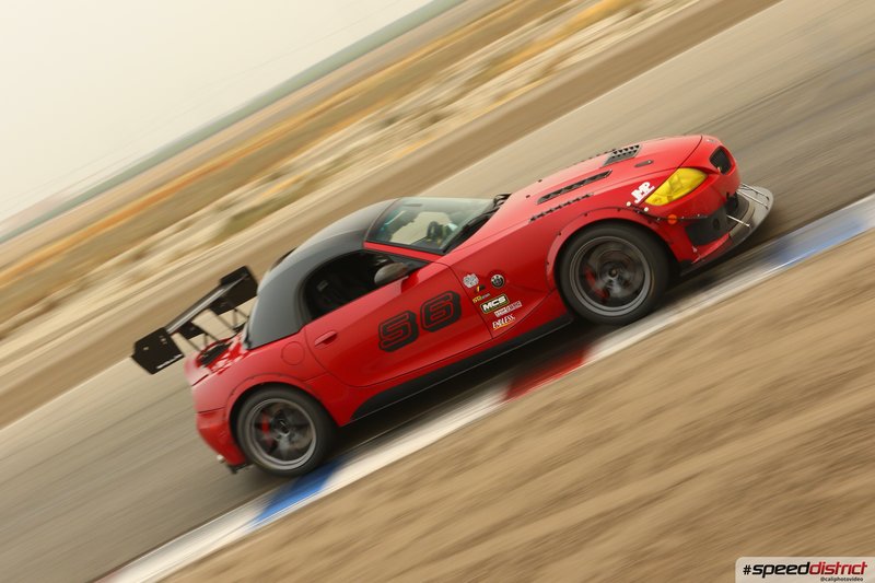 Chevrolet Corvette Z06