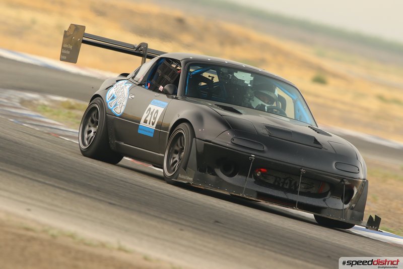 Porsche 911 GT3 Cup gray