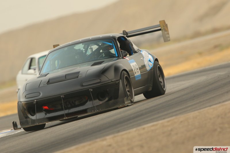 Porsche 911 GT3 Cup white