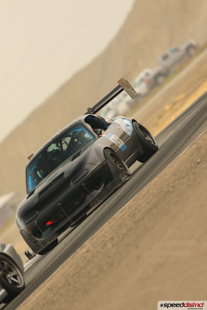 Porsche 911 GT3 Cup white