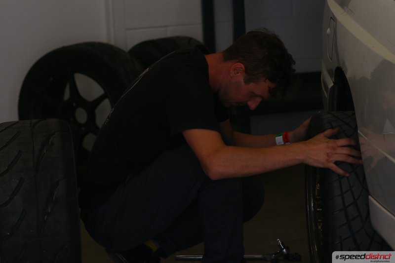 Cannot determine Cannot determine