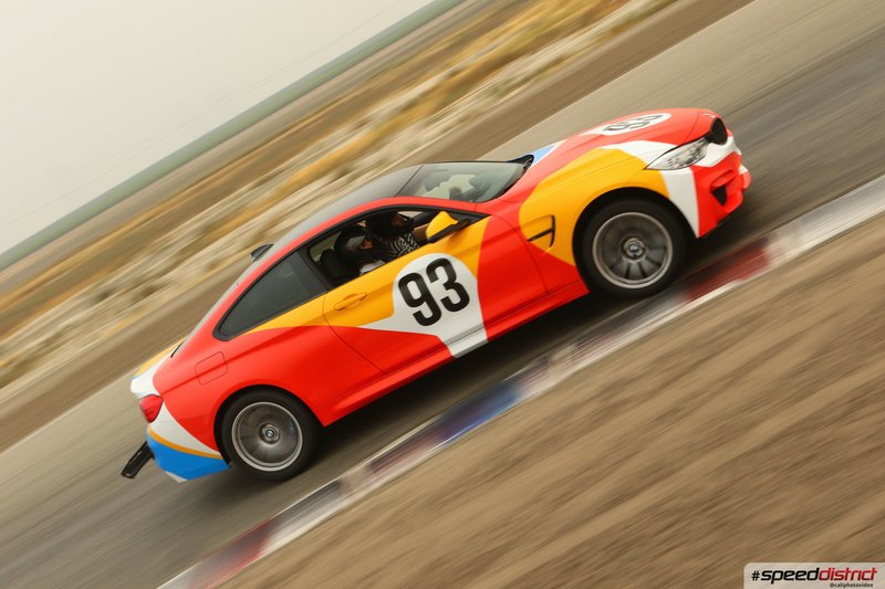 Porsche 911 GT3 Cup red