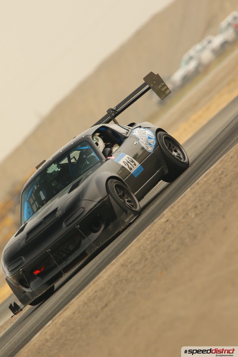 Porsche 911 GT3 Cup white