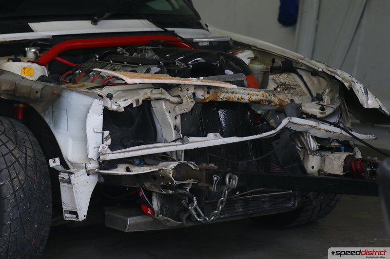 Cannot determine Cannot determine