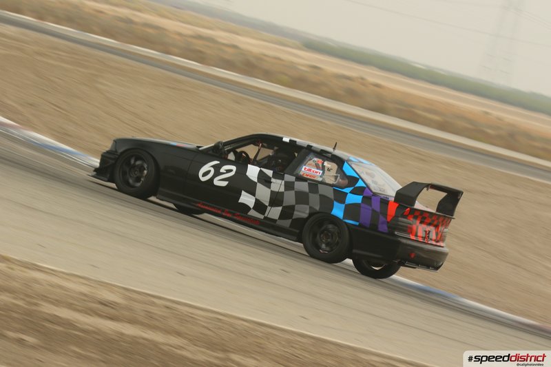 Porsche 911 GT3 Cup black