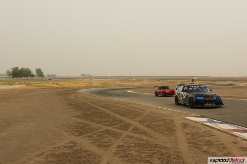 Porsche 911 GT3 Cup black