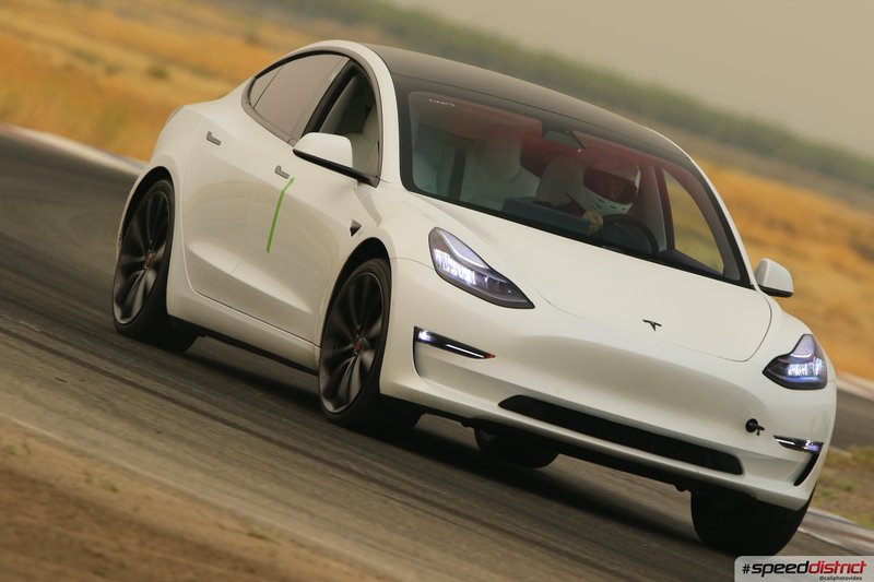 Porsche Taycan Turbo S