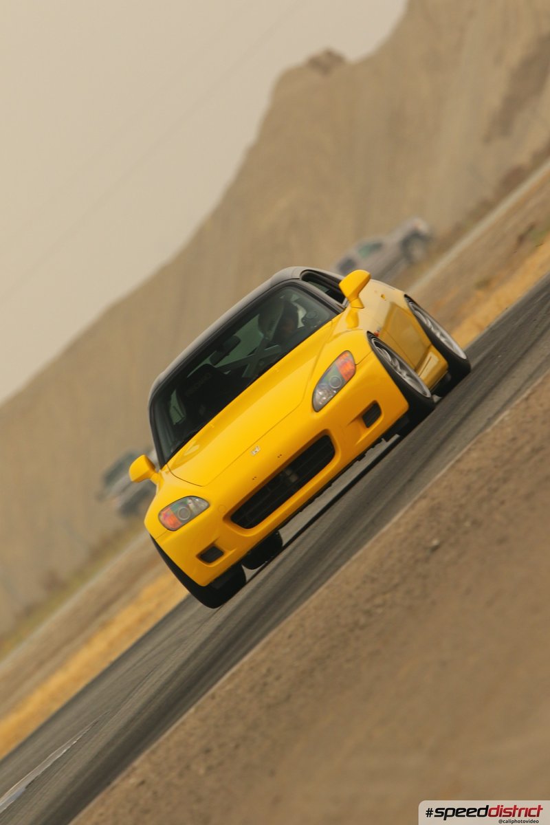 Chevrolet Corvette Z06