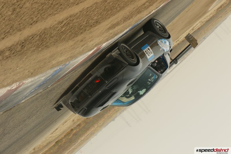 Porsche 911 GT3 Cup white