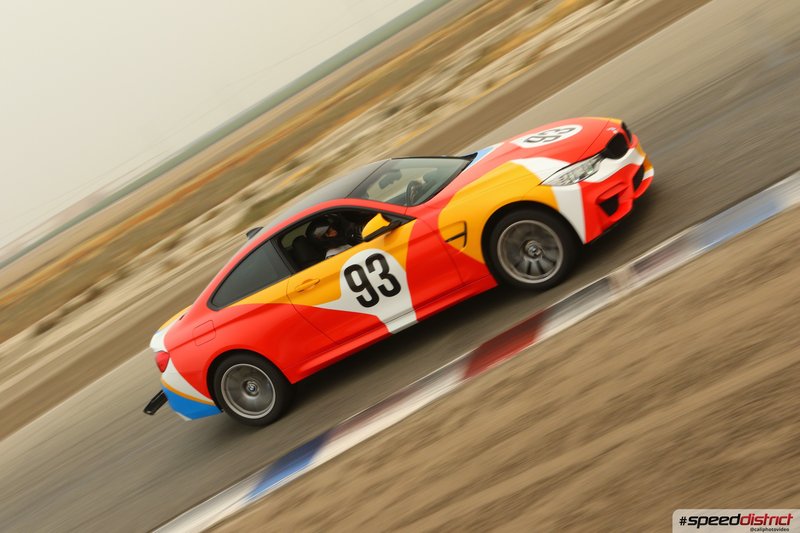 Porsche 911 GT3 Cup red