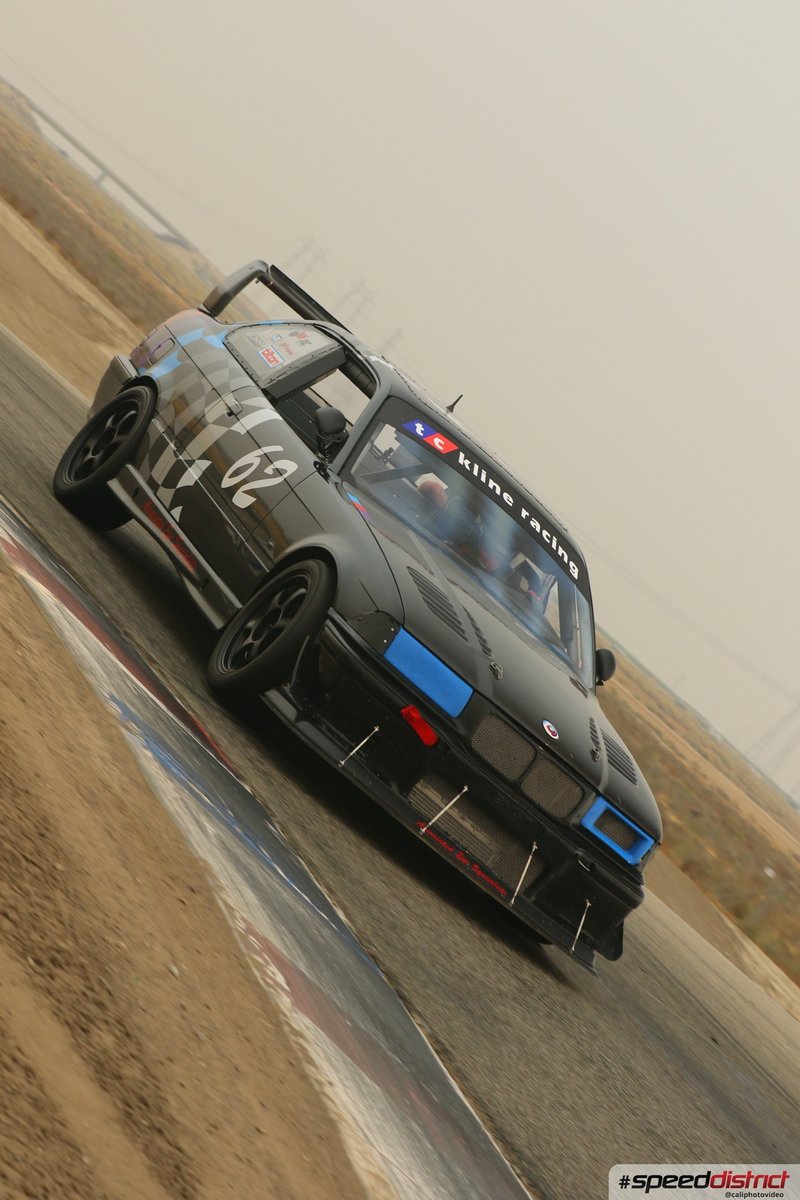 Porsche 911 GT3 Cup gray