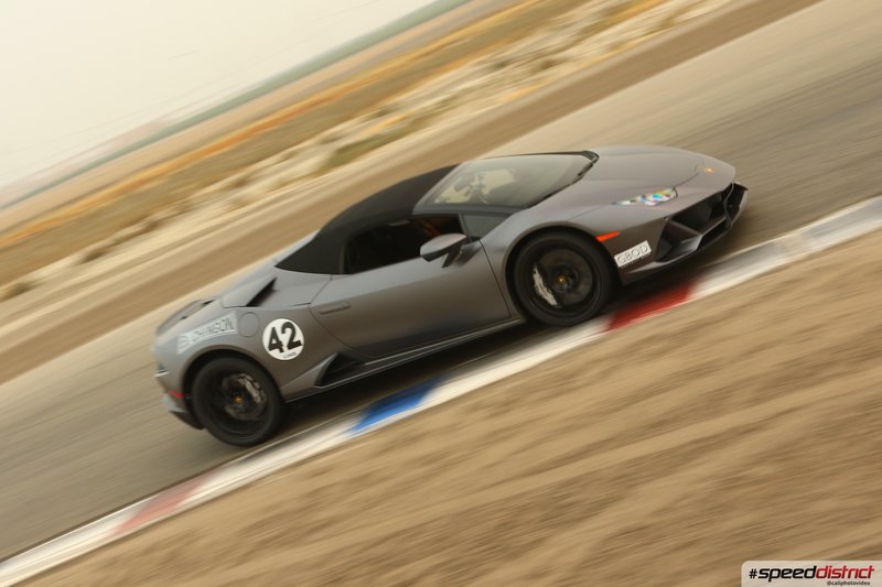 Chevrolet Corvette Z06