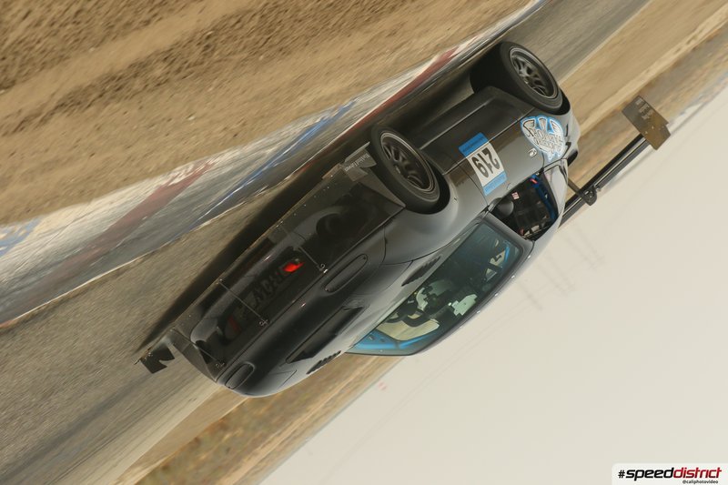 Porsche 911 GT3 Cup white