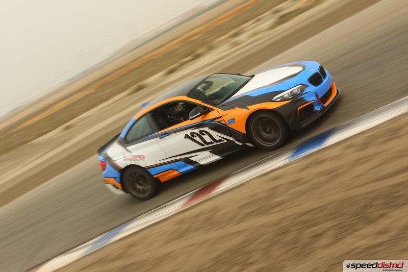 Porsche 911 GT3 Cup white