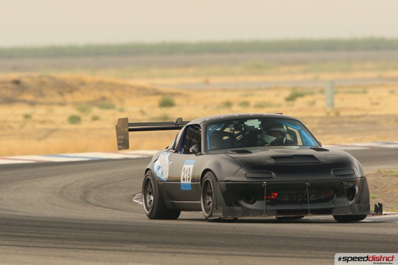 Porsche 911 GT3 Cup gray