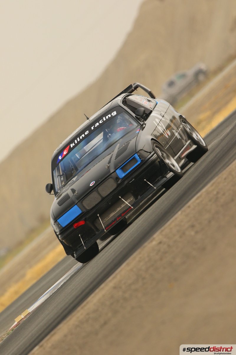 Porsche 911 GT3 Cup black