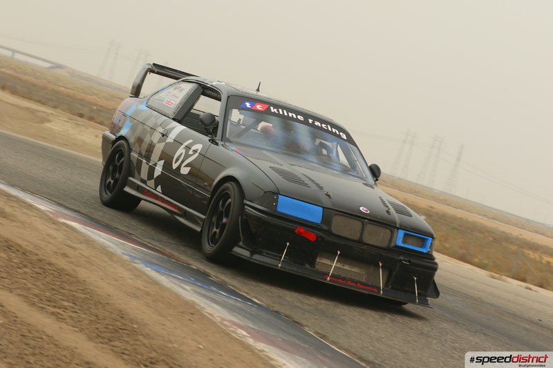 Porsche 911 GT3 Cup silver